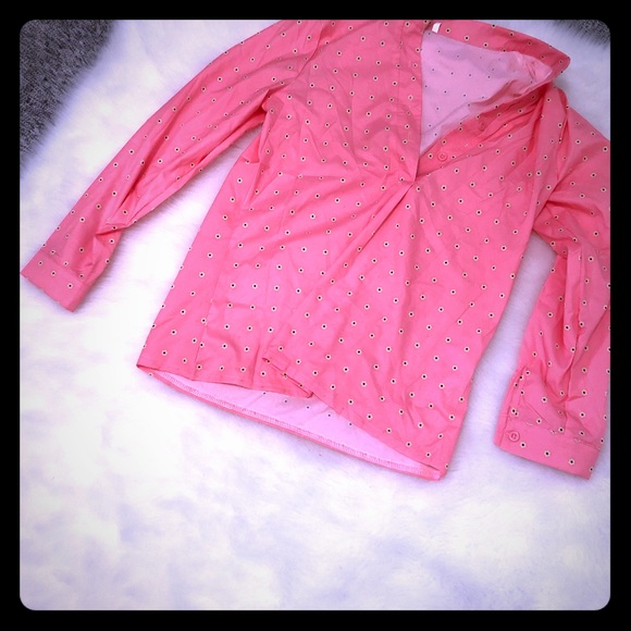 Blouse - Picture 1 of 1